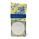 thumbnail image 3 of Polvo para espolvorear Greenwich Bay Trading Co. Leche fresca 120 ml, 3 of 3