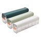 thumbnail image 5 of Caja De Almacenamiento De Calcetines De 3 Uds., 6 Rejillas Portátiles Colgantes Para Cinturones, Sujetadores, Corbatas, 5 of 5