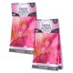 thumbnail image 1 of Bolsitas aromáticas WillowBrook Hello Gorgeous (pack de 6), 1 of 9