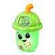 thumbnail image 4 of Batido didáctico Toy LeapFrog Fruit Colors para más de 6 meses, 4 of 8