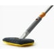 thumbnail image 2 of Limpiador Superficies Microfibra Joseph Joseph Clean Tech, 2 of 3