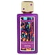 thumbnail image 2 of Perfume Anfar Galerie Danfar Rhythmic Blooms 100 mL Unisex, 2 of 8