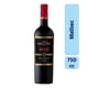 thumbnail image 1 of Vino Tinto Malbec Max 12° Botella, 750 cc, 1 of 5