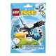 thumbnail image 2 of Kit de construcción LEGO Mixels FLURR 41511 con Frosty Elements, 2 of 3