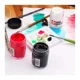 thumbnail image 3 of Set 6 Témpera Sakura Poster Color 30ml, 3 of 5