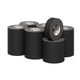 thumbnail image 1 of Gaffers Tape Pro Tapes Pro Gaff, 55 m, color negro (paquete de 24), 1 of 3