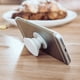 thumbnail image 5 of PopSockets Soporte y Agarre Plegable para Celulares, 5 of 6