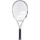thumbnail image 1 of Raqueta De Tenis Boost Wimbledon 2026 Grip, 1 of 5