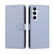 thumbnail image 2 of Cartera Funda para Samsung Galaxy A18 Carga Inalámbrica, Azul Cielo, 2 of 6