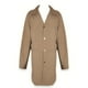 thumbnail image 1 of Cotona Niño Color Beige  M, 1 of 1