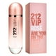 thumbnail image 1 of 212 Vip Rosé Edp 125 Ml Mujer, 1 of 2