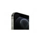 thumbnail image 3 of Iphone 12 Pro Restaurado - Completamente Desbloqueado - 256 Gb Graphite (reacondicionado), 3 of 4