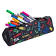 thumbnail image 2 of Estuche Escolar Triangular, 2 of 3