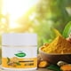 thumbnail image 3 of Prakritik Mascarilla Facial Turmeric y Vit C 100 gr, 3 of 3