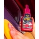 thumbnail image 4 of OTRAS MARCAS DEEP CRYSTAL  CARNAUBA WAX 473ML, 4 of 5