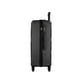 thumbnail image 5 of Maleta Mediana American Tourister Universe 3.0 Negro, 5 of 10