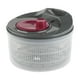 thumbnail image 1 of Centrifugadora de ensalada Twister Jata HACC4554, 1 of 7