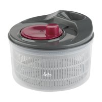 Jata - Centrifugadora De Ensalada Twister