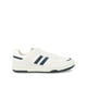 thumbnail image 2 of Zapatilla Mujer North Star Hem Blanco-Azul, 2 of 6