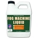 thumbnail image 1 of Líquido para máquinas de niebla Tillbrook Fog Machine Fluid 946ml, 1 of 6