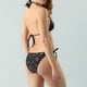 thumbnail image 2 of Triangulo Con Cortes Flores Mujer 33133-116, 2 of 4