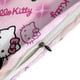 thumbnail image 4 of Comforter Set Queen Size Cartoon Hello Kitty Set with 2 Pillowcases for All SeasonsBedding Set 3pcs for Kids Boys Girls Bedroom Decor Bed Sheets, 4 of 5