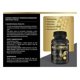 thumbnail image 4 of Vitamina VITOFARMA Gallobiotic 100 comprimidos para gallos y gallinas, 4 of 5