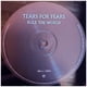 thumbnail image 5 of Tears For Fears - Rule The World: The Greatest Hits (2lp) | Vinilo, 5 of 8