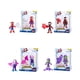 thumbnail image 4 of Figura Spidey y Amigos Figuras y Accesorios Surtido, 4 of 4