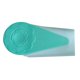 thumbnail image 3 of Herramienta De Acolchado De Costura Para Hacer Cinta Al Sesgo De Tela Para Tiras Plegables Verde Azul, 3 of 5