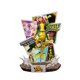 thumbnail image 1 of San Diego 2025: Figura exclusiva de Rogue DS-171 D-Stage de X‑Men ’97 (Previews), 1 of 2