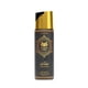 thumbnail image 1 of Aerosol corporal Arabian Creed Jannat E Zahoor, 200 ml, unisex, 1 of 5