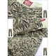 thumbnail image 5 of Pantalones Cargo para Hombre, Estilo Casual y Trabajo en Exterior, 5 of 6