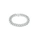 thumbnail image 1 of Pulsera LP3431-2/1 Lotus Silver Hombre Urban Man, 1 of 2