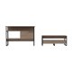 thumbnail image 1 of Arrimo Magnum Miel + Mesa de Centro, 1 of 9