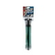 thumbnail image 2 of Bombín 34 cm Verde Dual Action Pump, 2 of 4