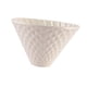 thumbnail image 1 of Taza De Filtro De Café Portátil De Porcelana Con Gotero Para Senderismo, Oficina Y Interior, 1 of 5