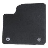 Cubrealfombra Conductor Ford Territory 2023