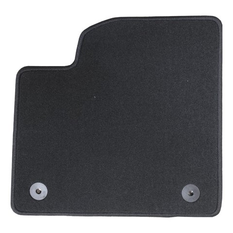 Cubrealfombra Conductor Ford Territory 2023