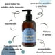 thumbnail image 3 of Shampoo De Avena Perros Y Gatos Hipoalergenico, 3 of 3
