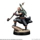 thumbnail image 3 of Set de expansión Atomic Mass Games Star Wars Legion Boba Fett, 3 of 5