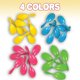 thumbnail image 3 of Maracas ArtCreativity de plástico para niños, 10 cm, 12 pares, 3 of 7