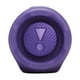 thumbnail image 4 of Parlante Bluetooth JBL Charge 6 violeta, 4 of 10