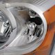 thumbnail image 4 of Faros AKKON Durango 04-06 Cromado (Par Nuevo), 4 of 5