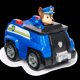 thumbnail image 4 of Vehiculo Sostenible Paw Patrol Chase Azul, 4 of 5