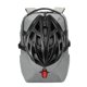 thumbnail image 3 of Mochila Targus Terra EcoSmart 15–16" - Gris, 3 of 7
