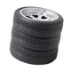 thumbnail image 5 of Portalápices Con Forma De Rueda, Portalápices Con Forma De Neumático Para Estanterías, Tocador Y Oficina, 5 of 5