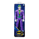 thumbnail image 1 of DC BATMAN THE JOKER FIG 30 CM, 1 of 7