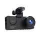 thumbnail image 1 of CAMARA AUTO DVR FHD 2 CAMARAS FRONT 1080p INSIDE 720p MLAB, 1 of 4