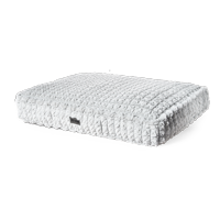 Animal Republic - Cojín Genghis Khan Gris S Dog Republic